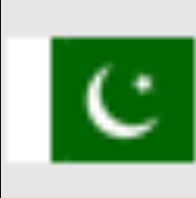 PKR 999 Game ur
