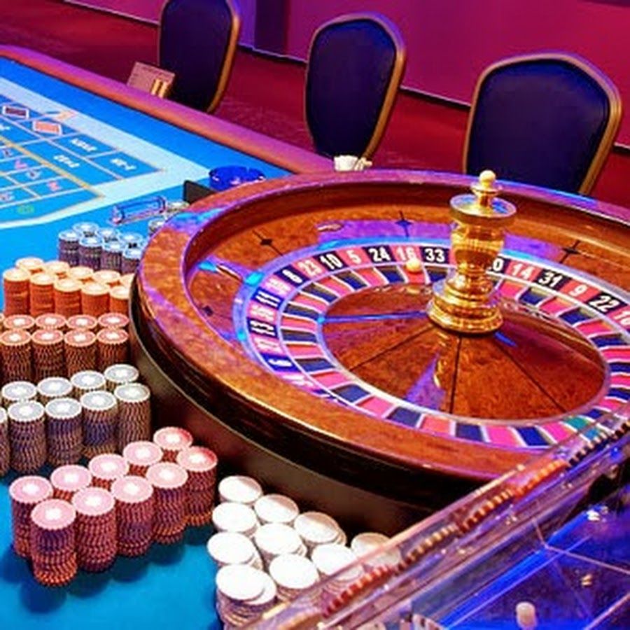 پاکستان کے PKR 999 Game کھلاڑیوں کے لیےجیک پاٹ گیم