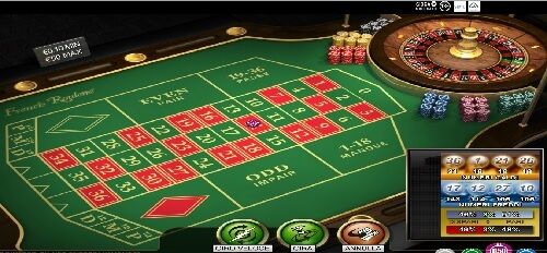 PKR 999 Game میں پاکستان کے کھلاڑیوں کے لیے ٹاپ گیمز