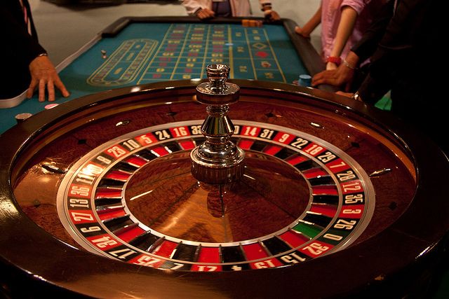 PKR 999 Game سائٹ پر خرید بونس کے ساتھ سلاٹس
