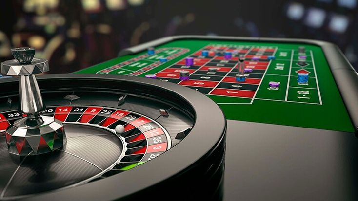 PKR 999 Game ویب سائٹ پر کریش گیمز - فوری گیمز دستیاب ہیں۔