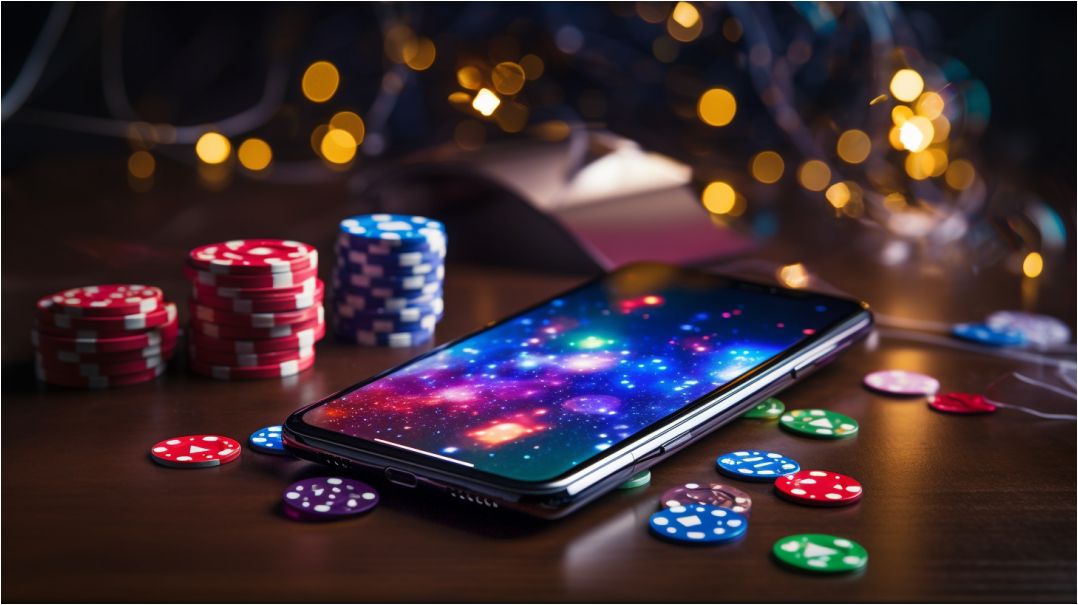 پاکستان کے PKR 999 Game کھلاڑیوں کے لیےجیک پاٹ گیم