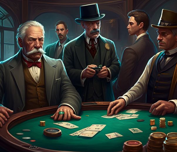 PKR 999 Game پاکستان کیسینو میں بلیک جیک گیمز