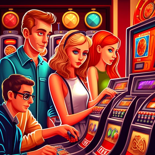 PKR 999 Game کیسینو میں بکراٹکھیلیں