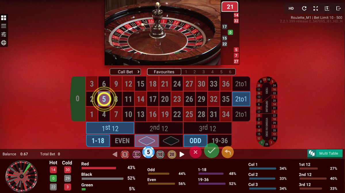 PKR 999 Game میں پاکستان کے کھلاڑیوں کے لیے ٹاپ گیمز
