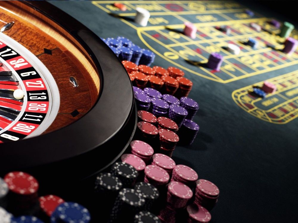 PKR 999 Game سائٹ پر خرید بونس کے ساتھ سلاٹس
