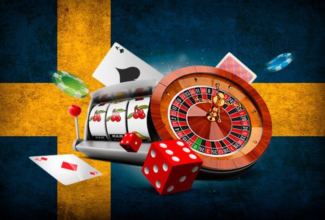 PKR 999 Game سائٹ کے لیے آن لائن گیمز فراہم کرنے والے