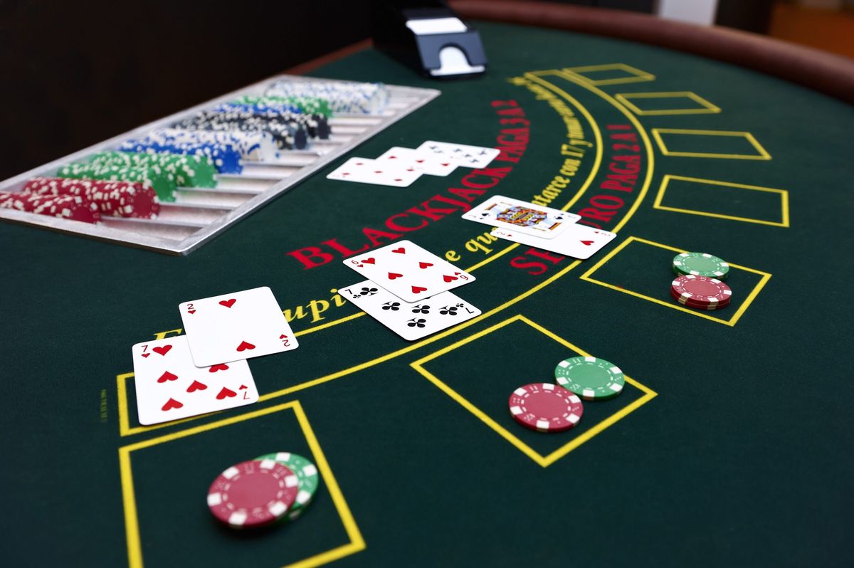 پاکستان میں PKR 999 Game کا آن لائن کیسینو سیکشن کھولیں۔