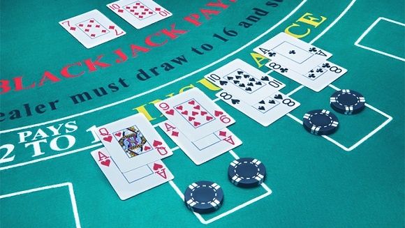 PKR 999 Game کیسینو گیمز کا ایک زمرہ منتخب کریں

