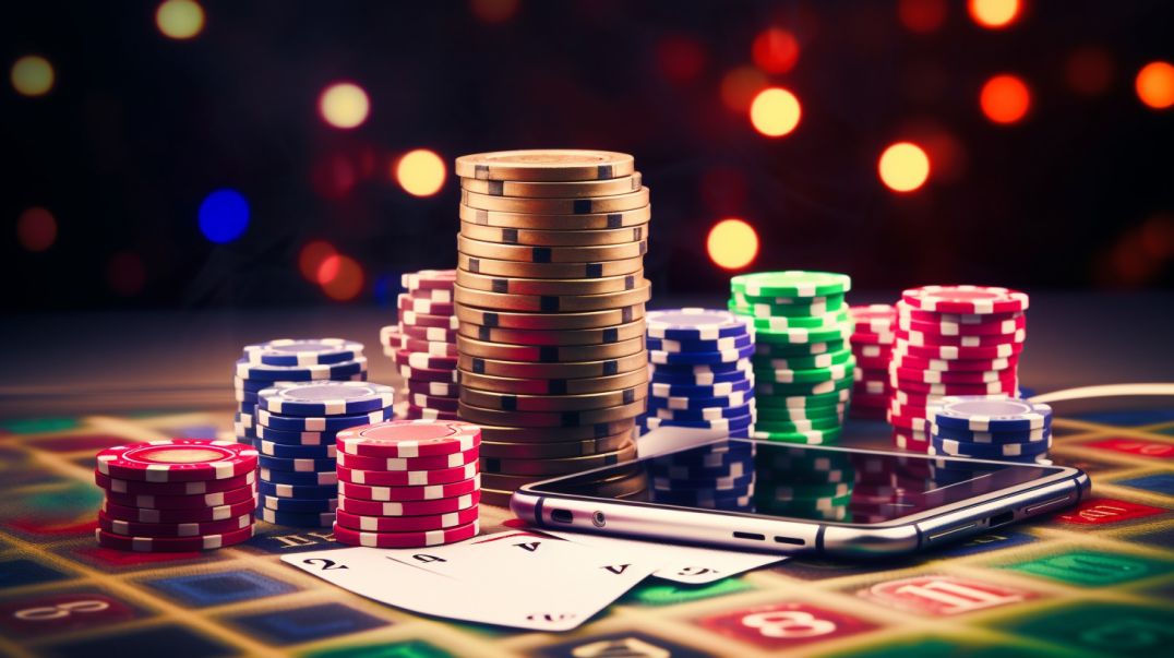 PKR 999 Game ویب سائٹ پر کریش گیمز - فوری گیمز دستیاب ہیں۔